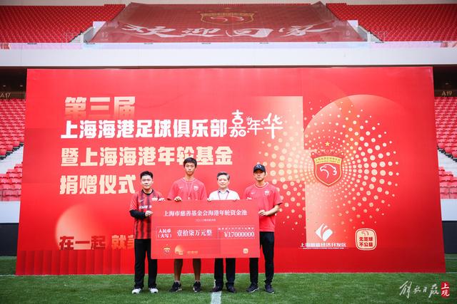 世体：进球效率相比下赛季出现下滑，巴萨明确目标是补强锋线